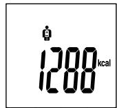 TANITA BC-351 - PpmeHHe: CnEduoHne nokazHaNn pnpMeHmbl TOnbko K B3pOcbM B03paTe oT 18 do 99 let. - 18