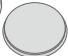 TANITA BC-351 - Toebehoren - 2