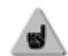 THERMOR VISUALIS - Recommendations - 1