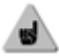 THERMOR VISUALIS - Procedure de raccordement - 1