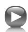 THERMOR VISUALIS - Chauffe-eau verticaux muraux 0 570 - 2
