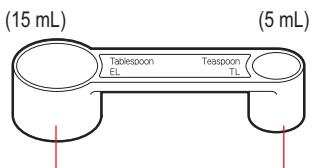 PANASONIC SD ZB2502 - Accessorior - 2