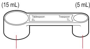 PANASONIC SD ZB2502 - Accessoires - 2