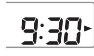 PANASONIC SD ZB2502 - Impostazione del timer - 4