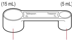 PANASONIC SD ZB2502 - Accessories - 2