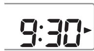 PANASONIC SD ZB2502 - Selección un menu de coccción (La pantalla muestra cuando se seleccióna el menu '01'). - 7