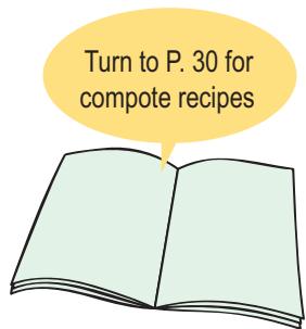 PANASONIC SD ZB2502 - Making Compute - 2