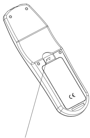 NAD C516 BEE - ATTENTION! - 2