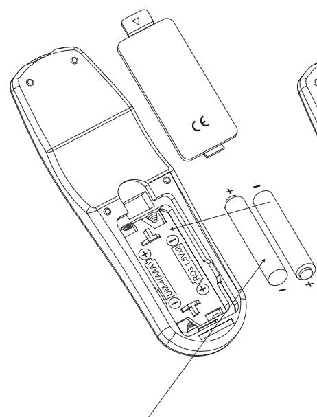 NAD C516 BEE - ATTENTION! - 3