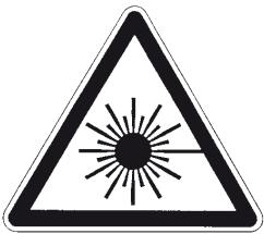 NAD C546 - PRENEZ NOTE DU NUMERO DE VOTRE APPAREIL (PENDANT QU'IL EST ENCORE VISIBLE) - 1