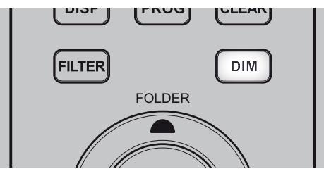 NAD C546 - REMARQUE - 4