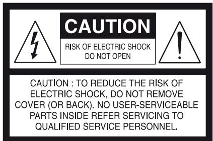 NAD C546 - EXIGENCES INDUSTRIELLES CANADIENNES - 3