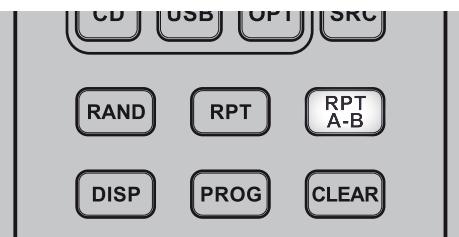 NAD C546 - REMARQUE - 3