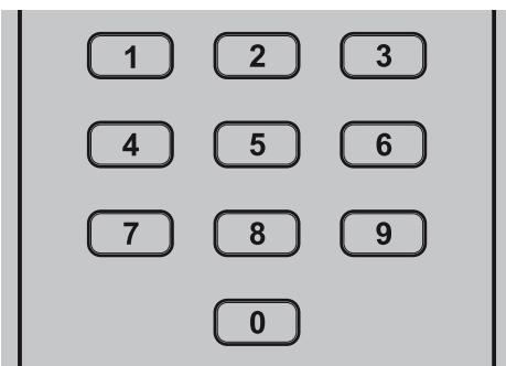 NAD C546 - REMARQUE - 1