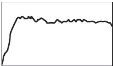 NAD T777 - ENSUIT, IL FAUT CHOISIR UNE COURBE CIBLE - 3