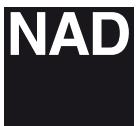 NAD T787 - DEPANNAGE - 1