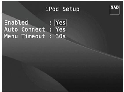 NAD T787 - Trigger Out: 1  2  1 + 2  3  1 + 3  2 + 3  1 + 2 + 3 - 1