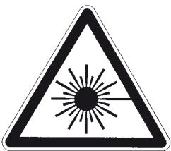 NAD VISO THREE - PRECAUTION CONCERNANT L'EMPLACEMENT - 1