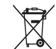 SENSEO VIVA CAFE HD7825/71 - Umwelt - 1