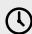 PURE EVOKE 2-S - Standby - 1