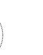 PURE EVOKE 2-S - Timer - 4