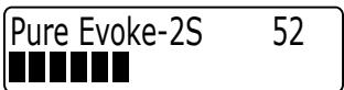 PURE EVOKE 2-S - Configuration rapide - 3
