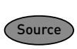 PURE EVOKE 2-S - Changement de source - 1