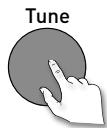 PURE EVOKE 2-S - Als u waar digitale radio luistert - 2
