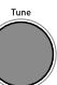 PURE EVOKE 2-S - Timer - 5