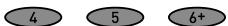 PURE EVOKE 2-S - Timer - 7