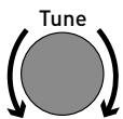 PURE EVOKE 2-S - Verschuivende tekst pauzeren en te beheren - 4