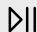 PURE EVOKE 2-S - Timer - 4