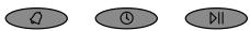 PURE EVOKE 2-S - Timer - 2