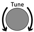 PURE EVOKE 2-S - Manuel tuning - 1