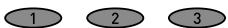 PURE EVOKE 2-S - Timer - 6