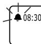 PURE EVOKE 2-S - UKW-Sender als Wecksignal einstellen - 1