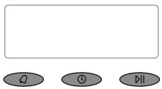 PURE EVOKE 2-S - Lautstärkeregler - 1