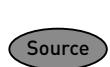 PURE EVOKE 2-S - Changement de source - 2