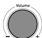 PURE EVOKE 2-S - Timer - 3
