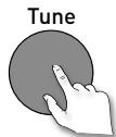 PURE EVOKE 2-S - Bei Wiedergabe vom Digitalradio - 3