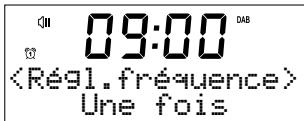 PURE EVOKE C-D4 - Alarmes et minuteries - 4