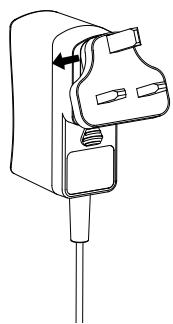 PURE EVOKE C-D4 - Quick start - 2