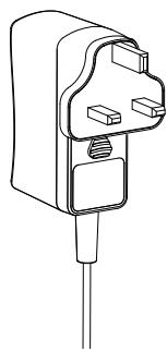 PURE EVOKE C-D4 - Quick start - 3