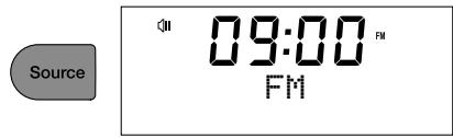 PURE EVOKE C-D4 - Shift af lydkilde - 2