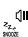 PURE EVOKE C-D4 - Cancelling a sounding alarm - 1
