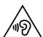 PURE EVOKE D2 MAPLE - ChargePAK B1 Safety Instructions - 1