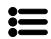 PURE EVOKE F3 - De functies van de Pure Select-app - 2