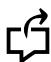PURE EVOKE F3 - Comment utiliser l'application pure select - 3