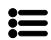 PURE EVOKE F3 - Comment utiliser l'application pure select - 1