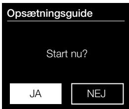 PURE EVOKE F3 - Hurtig opsætning - 3